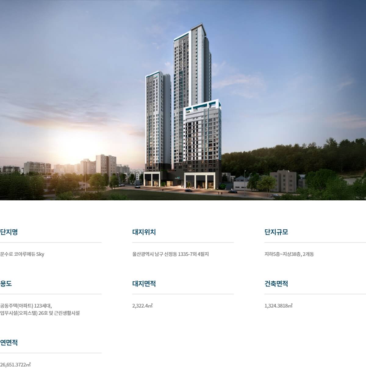 문수로 코아루 사업개요.jpg